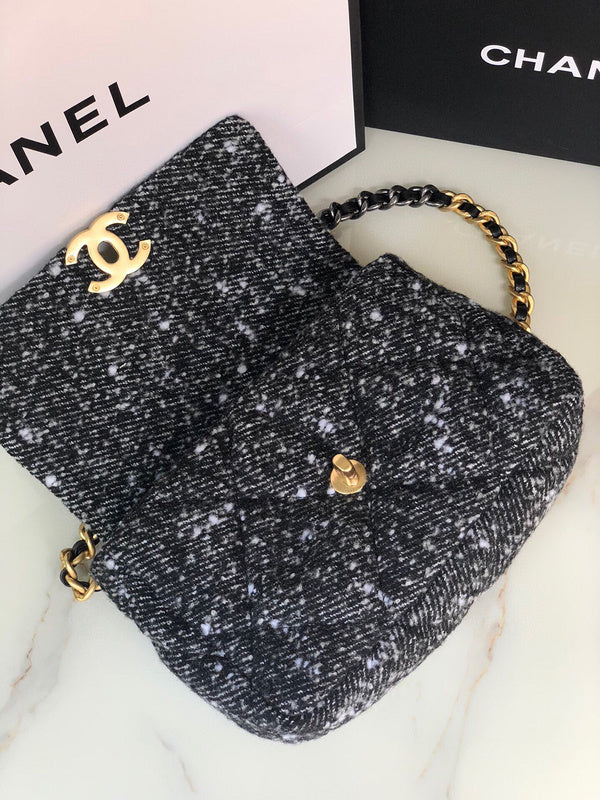 Top Quality - CHL Bags - 611