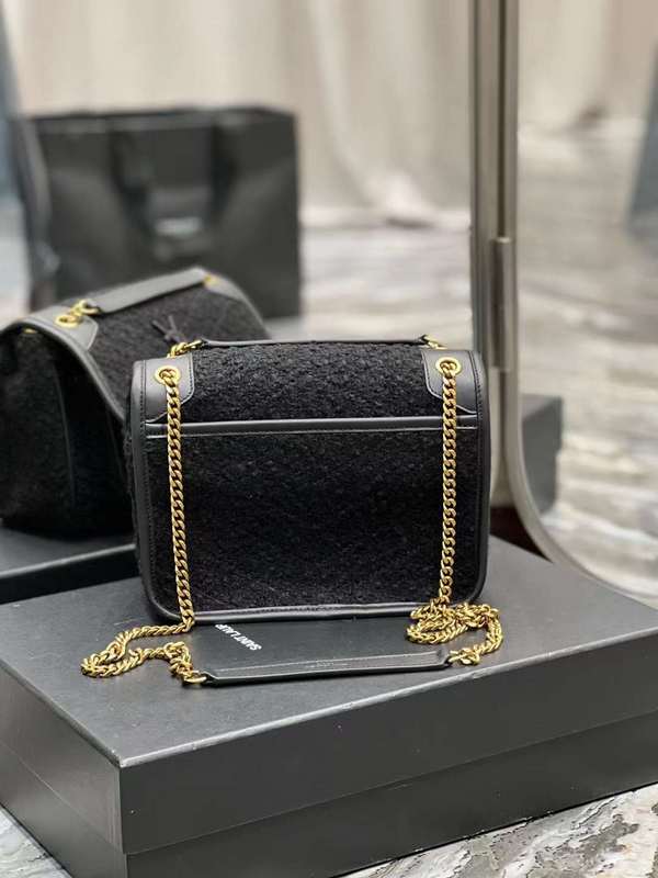 Yves Saint Laurent - Bags - The Elite Bags  493