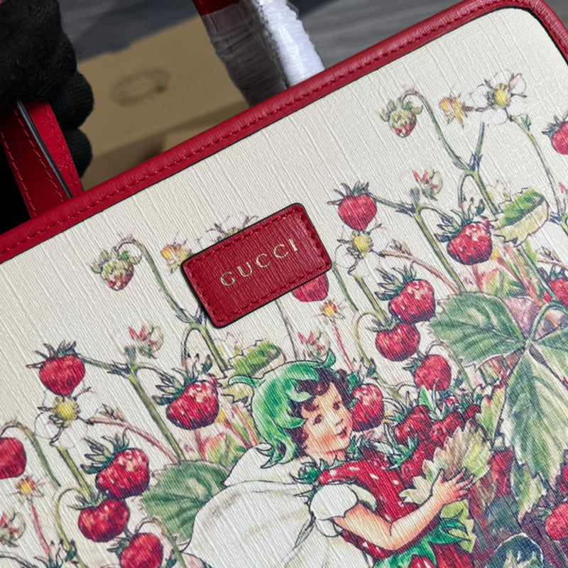 Top Quality -  Bags - 977