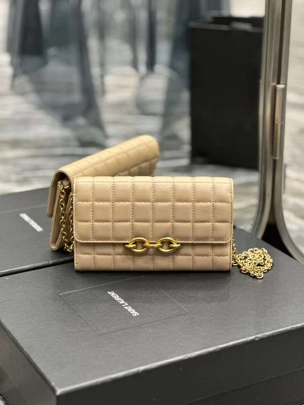 Yves Saint Laurent - Bags - The Elite Bags  623