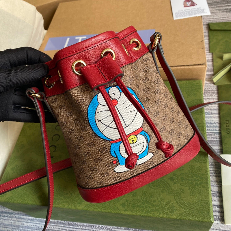 Top Quality -  Bags - 2307