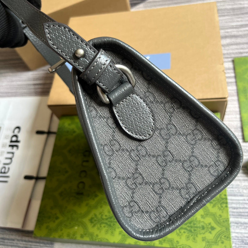 Top Quality -  Bags - 323