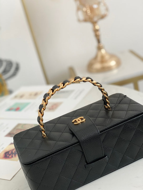 Top Quality - CHL Bags - 187
