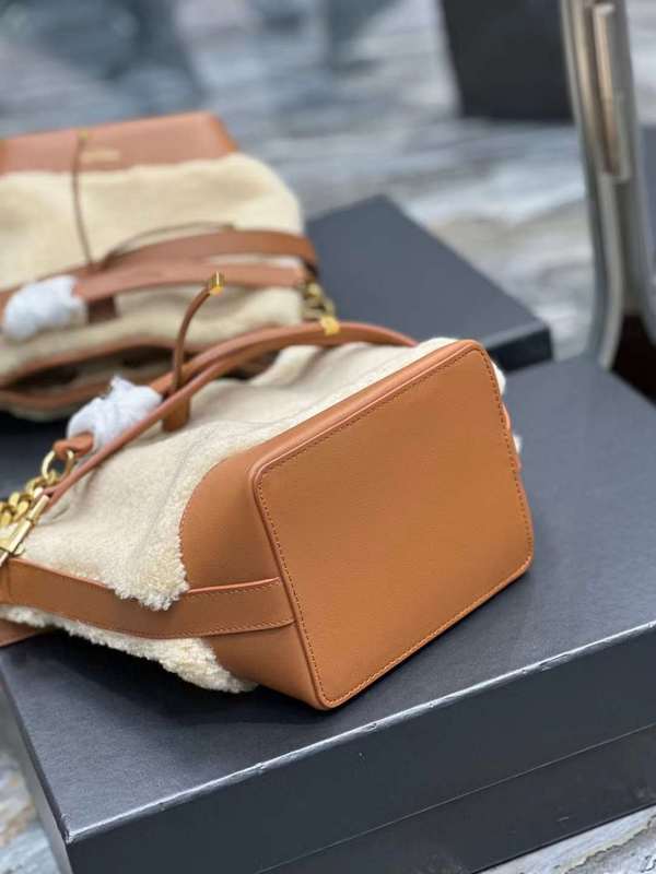 Yves Saint Laurent - Bags - The Elite Bags  557