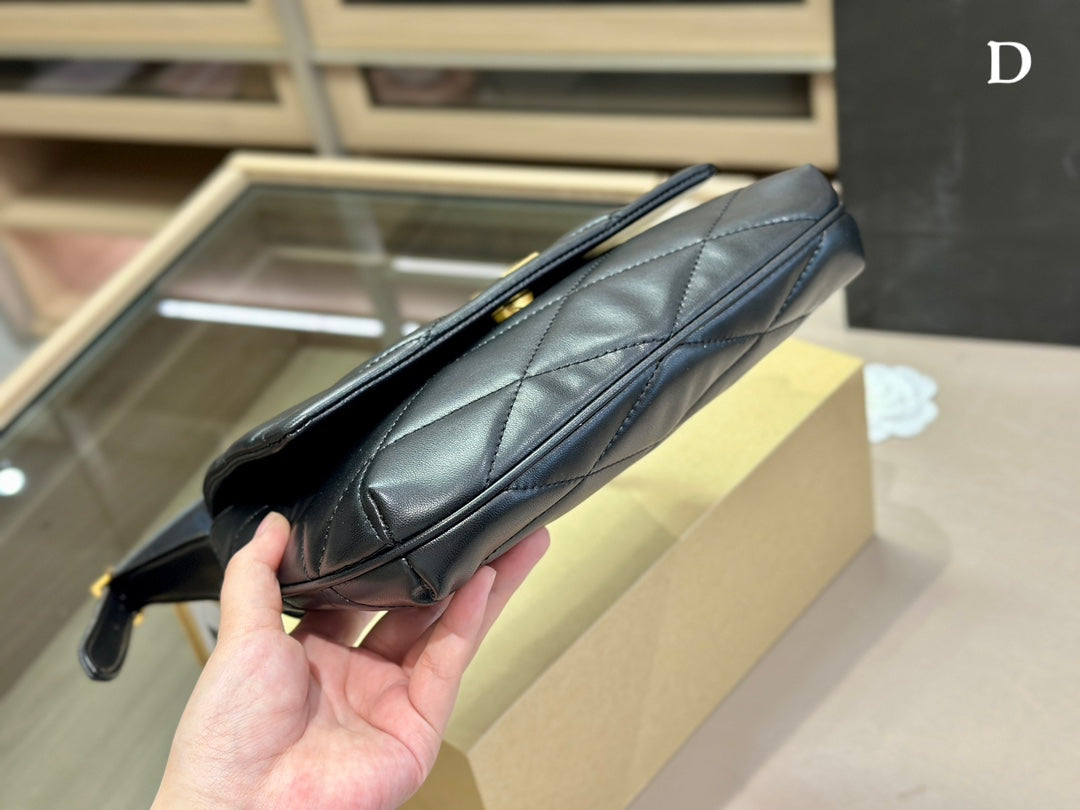 EN - New 1:1 rep  Bags SLY 371