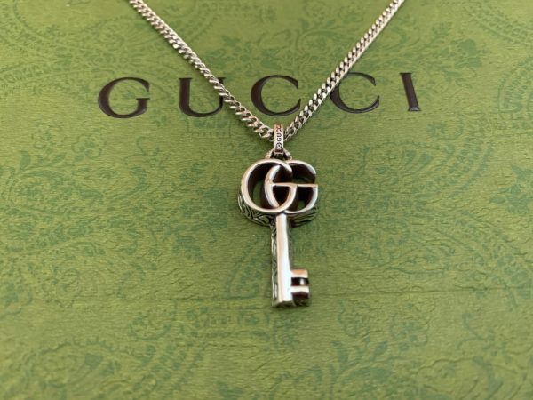 GCI NecklaTop Qualitys 013