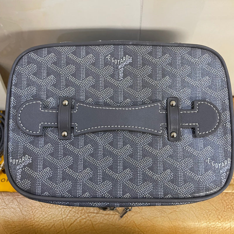 Top Quality - New 1:1 Rep Bags - 340