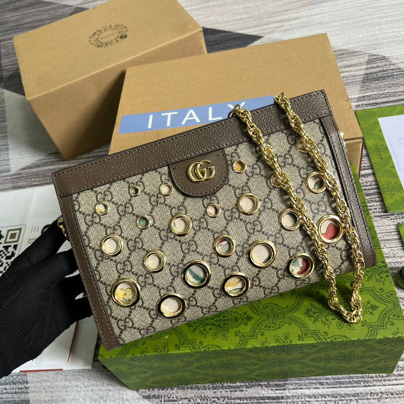 Top Quality -  Bags - 668