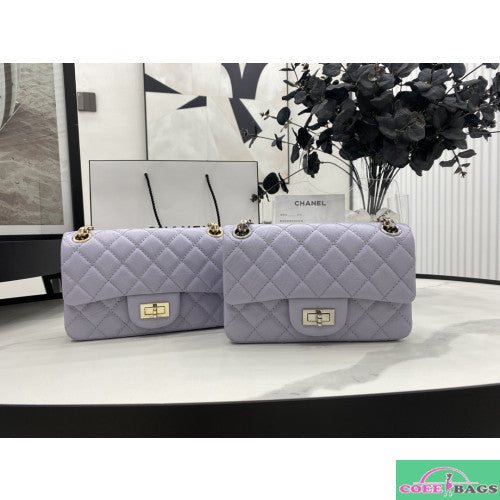 Top Quality - CHL Bags - 114