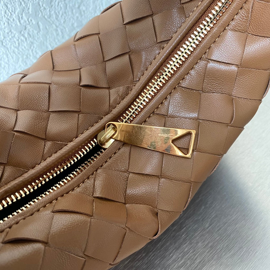 Top Quality Mini Jodie Brown, For Women, Womenâs Bags 11in/28cm 651876VCPP59830