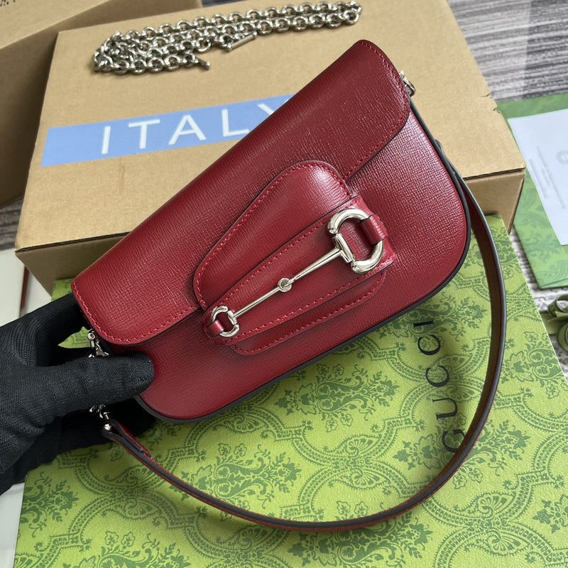 Top Quality -  Bags - 085