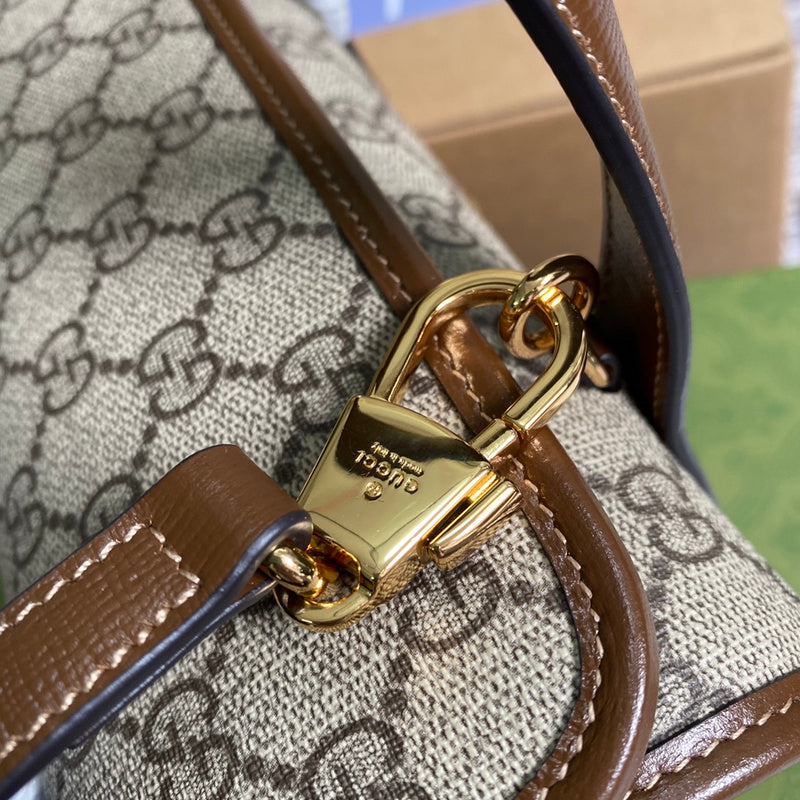 Top Quality -  Bags - 2097