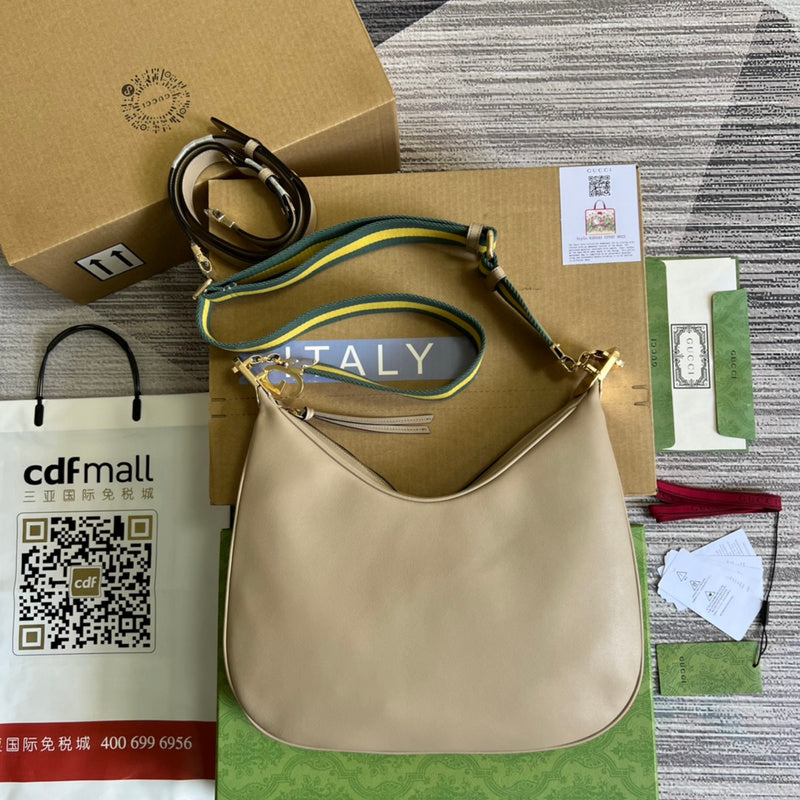 Top Quality -  Bags - 306