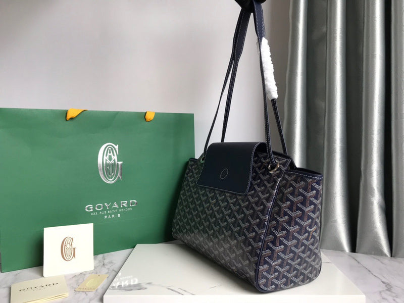 Top Quality - New 1:1 Rep Bags - 097
