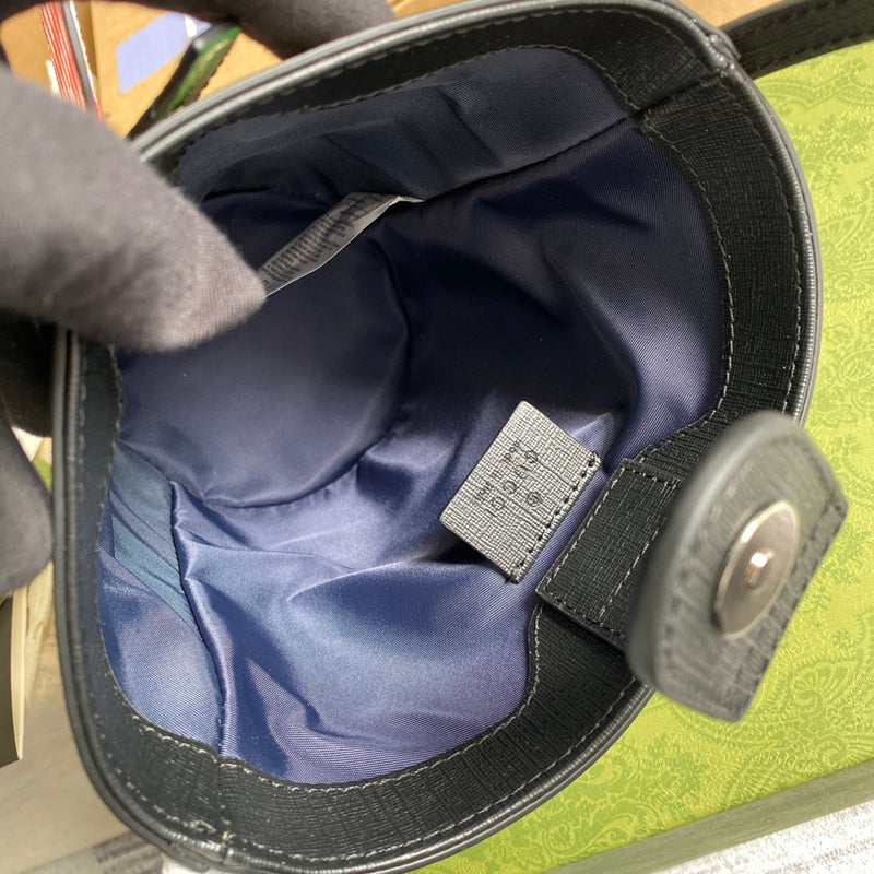 Top Quality -  Bags - 2268