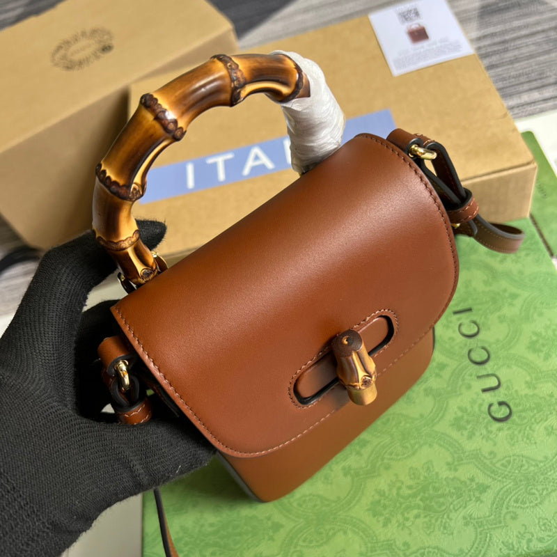 Top Quality -  Bags - 1100