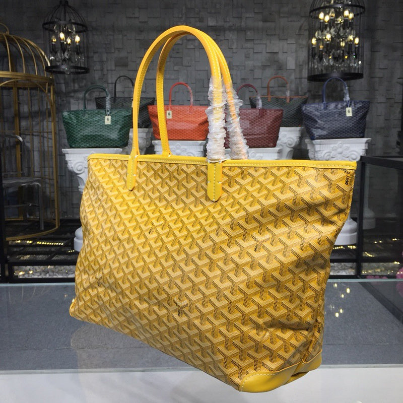 Top Quality - New 1:1 Rep Bags - 226
