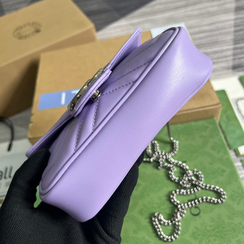 Top Quality -  Bags - 1016