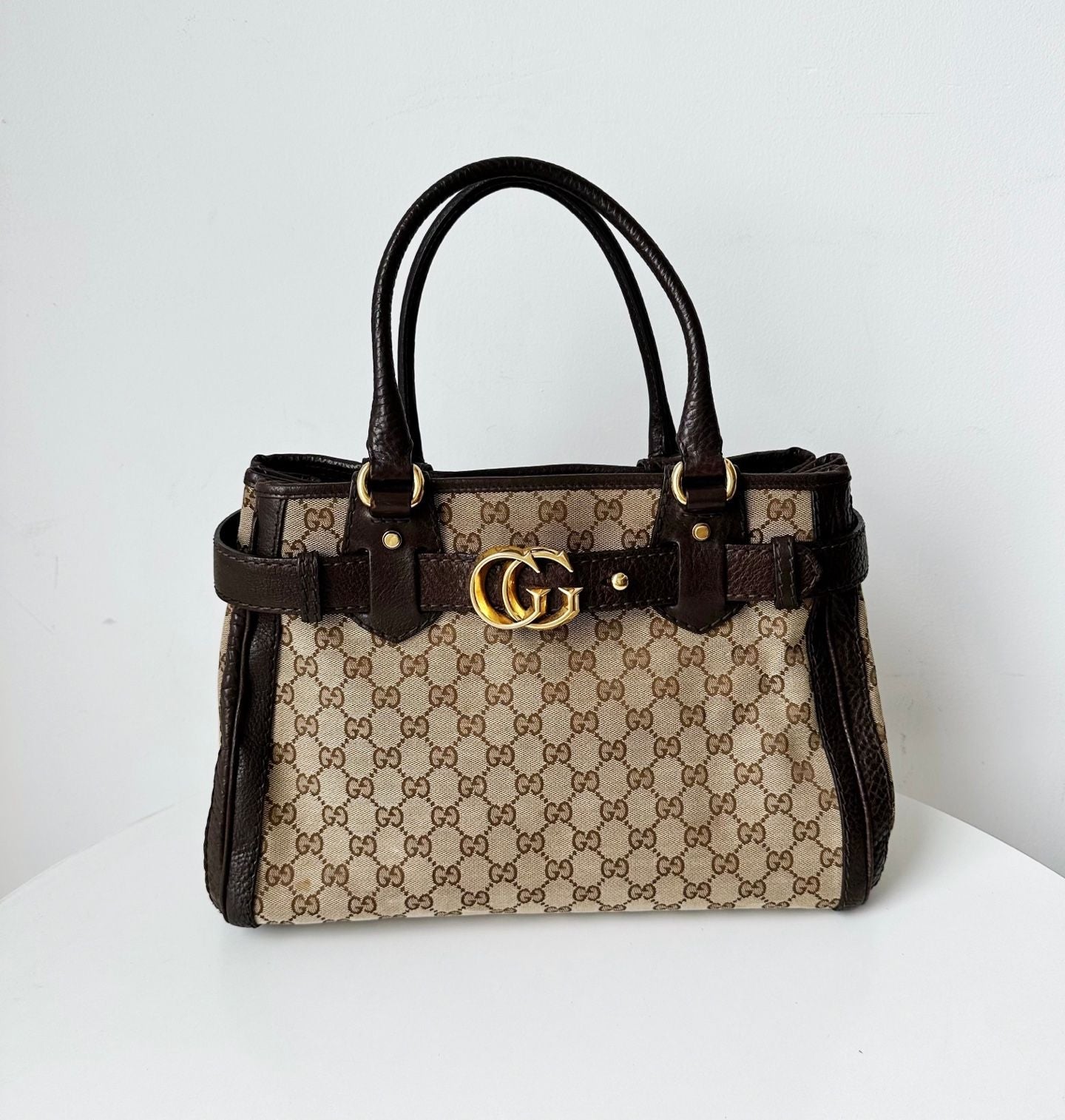 Gucci tote bag Beige **cm