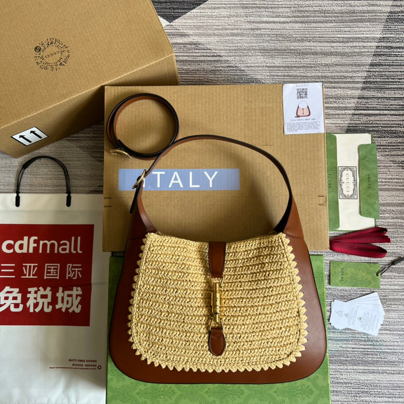Top Quality -  Bags - 925