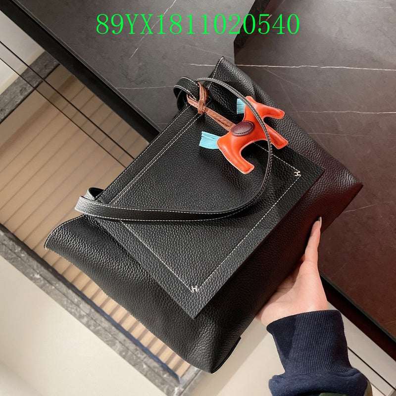 Top Quality Fashion -BBR Bags - 384