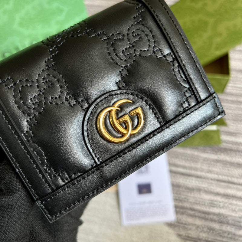 Top Quality -  Bags - 989