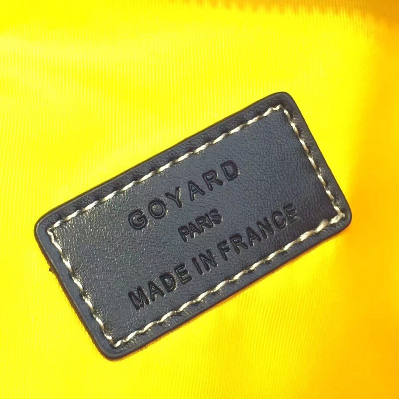 Top Quality - New 1:1 Rep Bags - 358