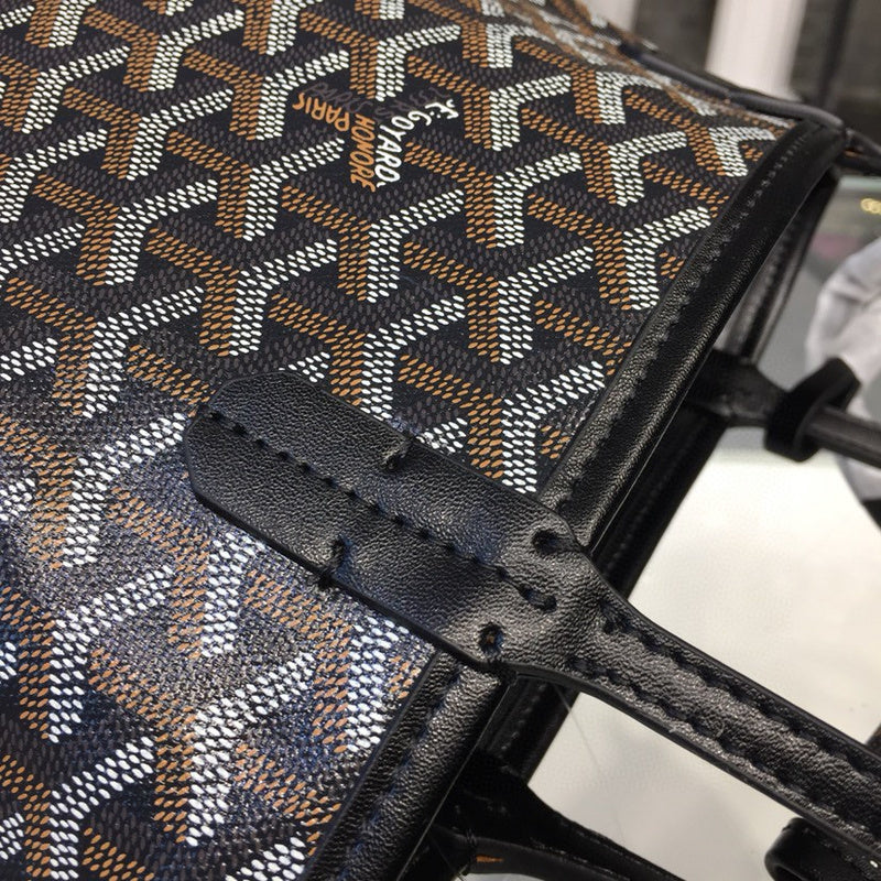 Top Quality - New 1:1 Rep Bags - 273