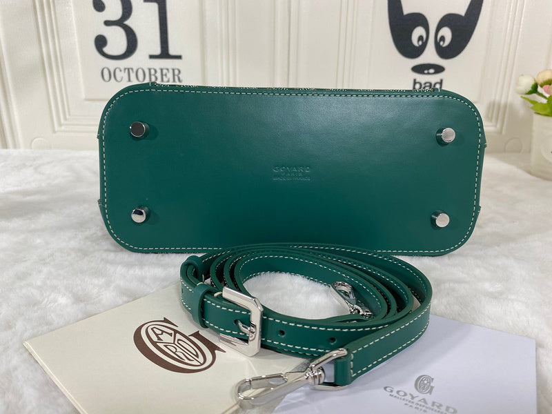 Top Quality - New 1:1 Rep Bags - 130