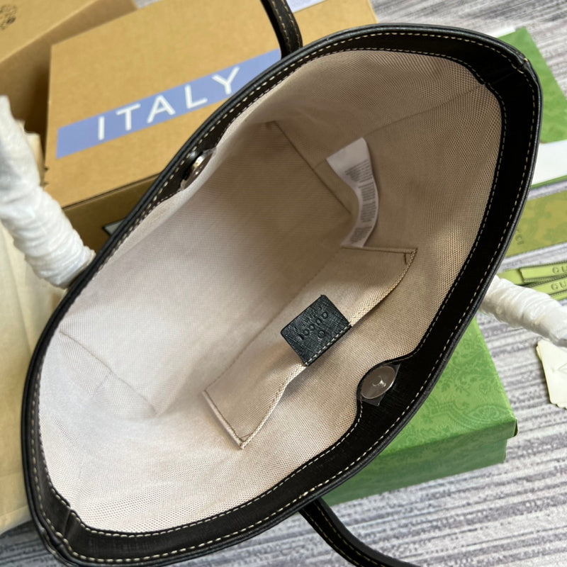 Top Quality -  Bags - 271