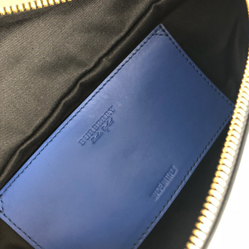 Top Quality Fashion -BBR Bags - 1316
