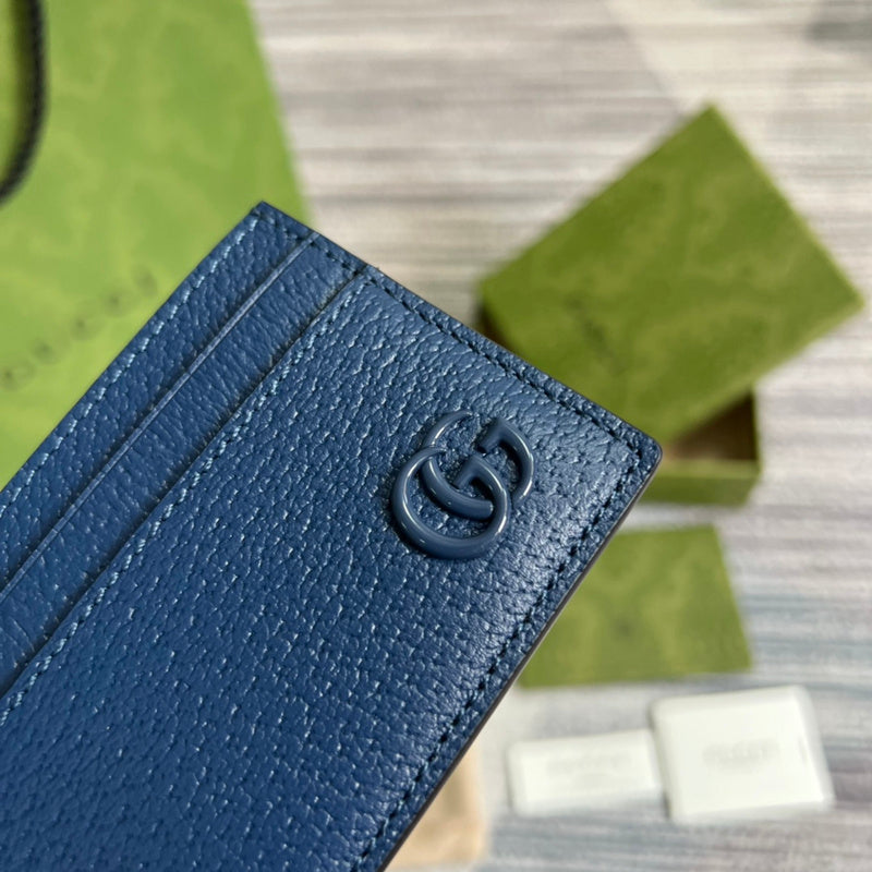 Top Quality -  Bags - 800