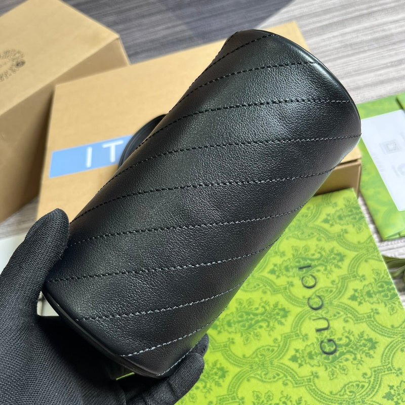 Top Quality -  Bags - 228