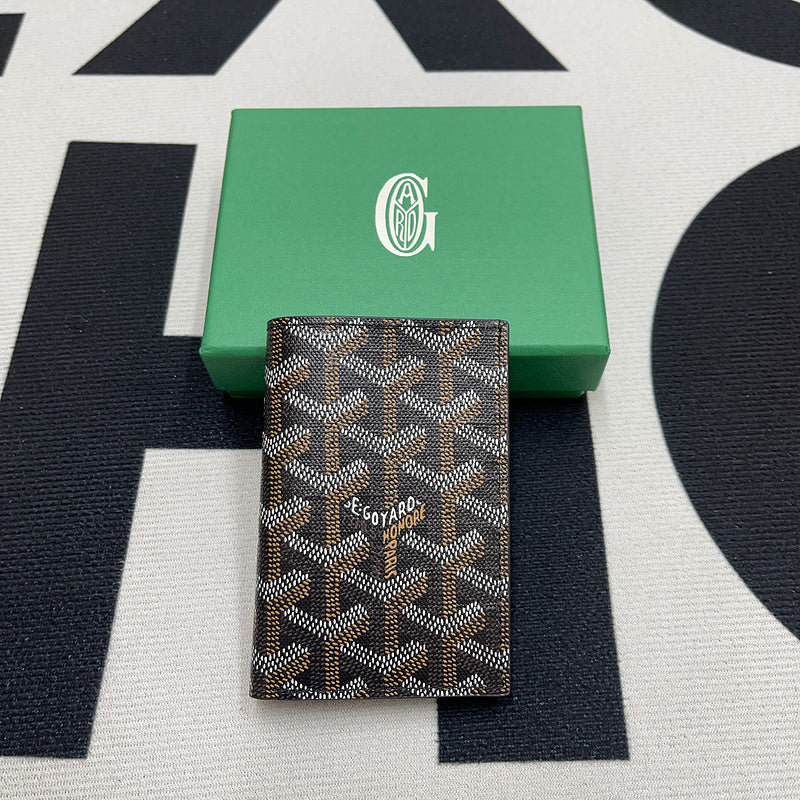 Top Quality - New 1:1 Rep Bags - 303