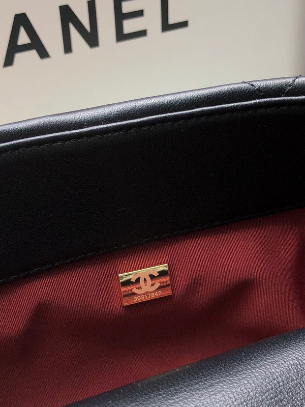 Top Quality - CHL Bags - 185