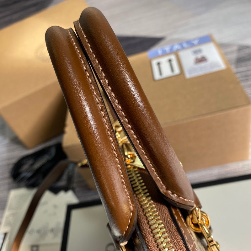 Top Quality -  Bags - 2022
