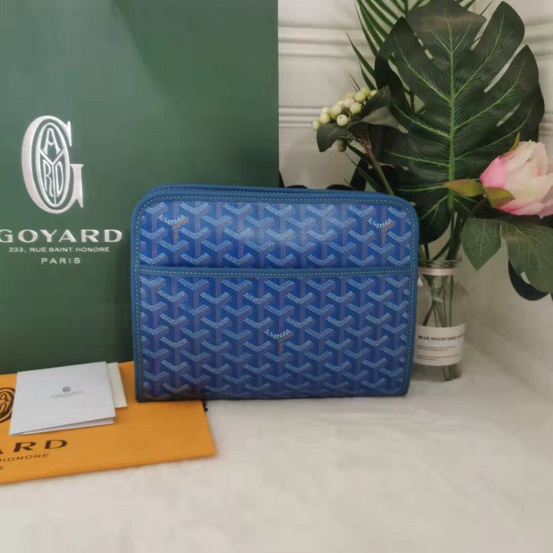 Top Quality - New 1:1 Rep Bags - 321