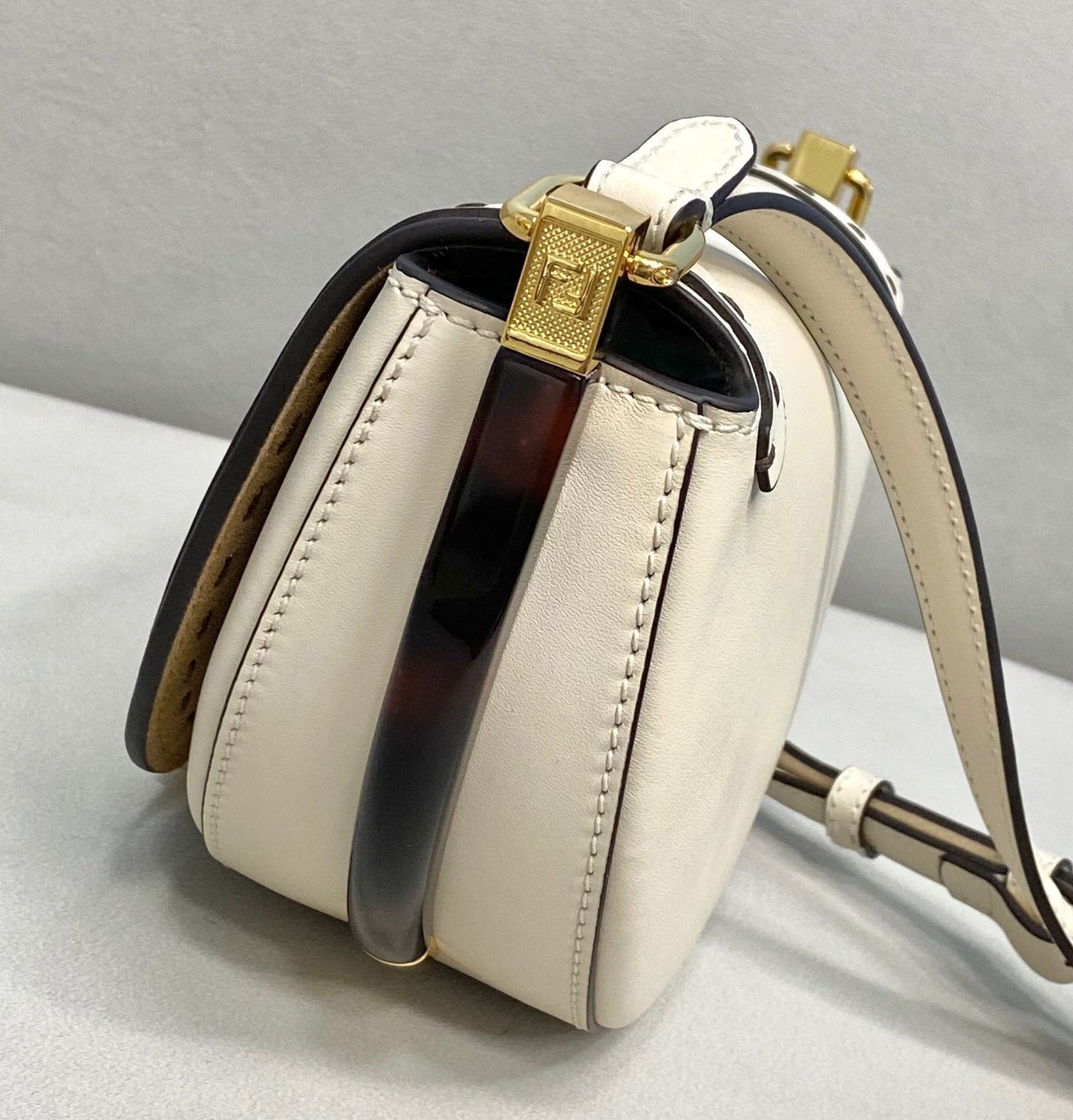 EN - New 1:1 rep  Bags FEI 058