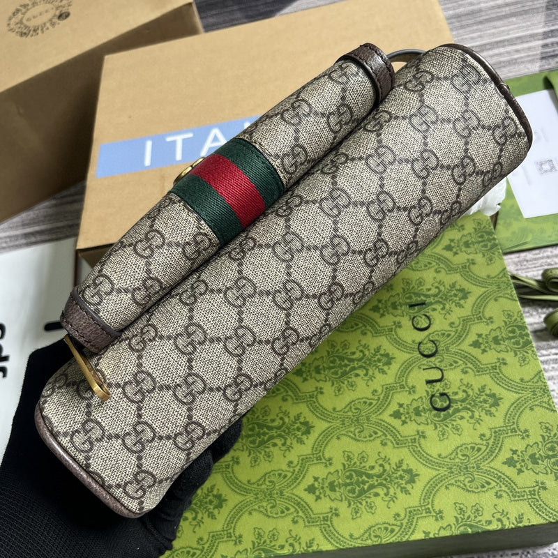 Top Quality -  Bags - 048