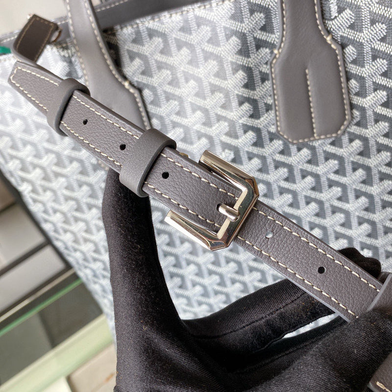 Top Quality - New 1:1 Rep Bags - 108
