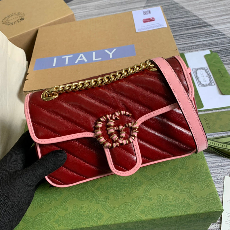 Top Quality -  Bags - 1935