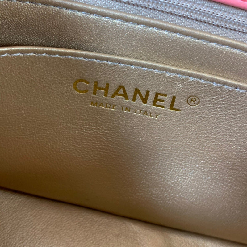 Top Quality - CHL Bags - 443