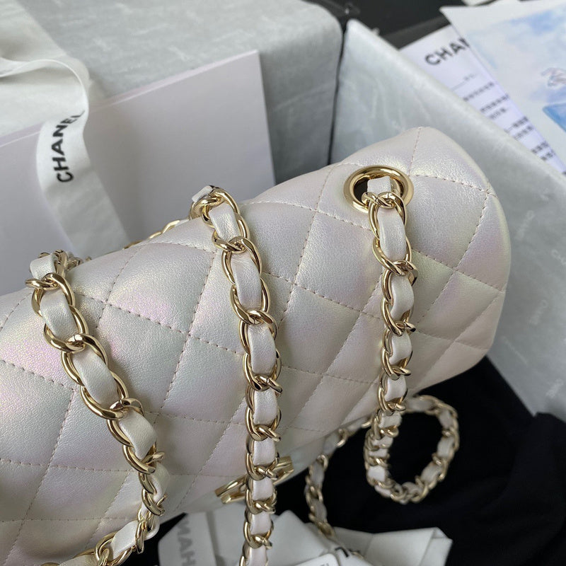 Top Quality - CHL Bags - 648