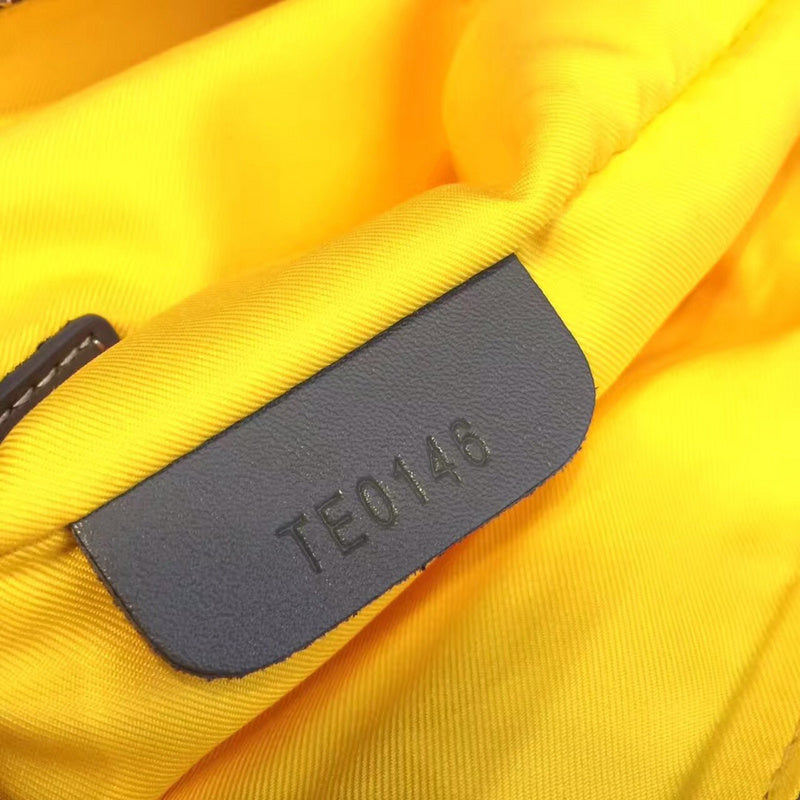 Top Quality - New 1:1 Rep Bags - 365
