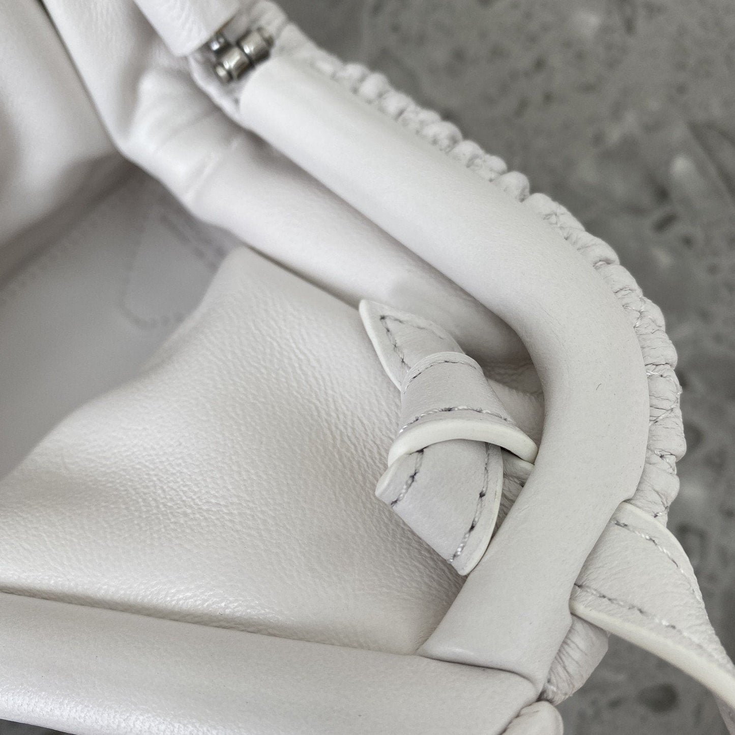 Top Quality Point Chalk, For Women, Women’s Bags 9.4in/24cm 661986V0TB19137