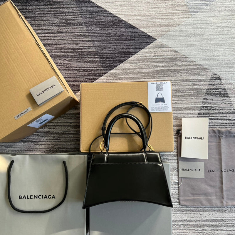 Top Quality -  Bags - 1168