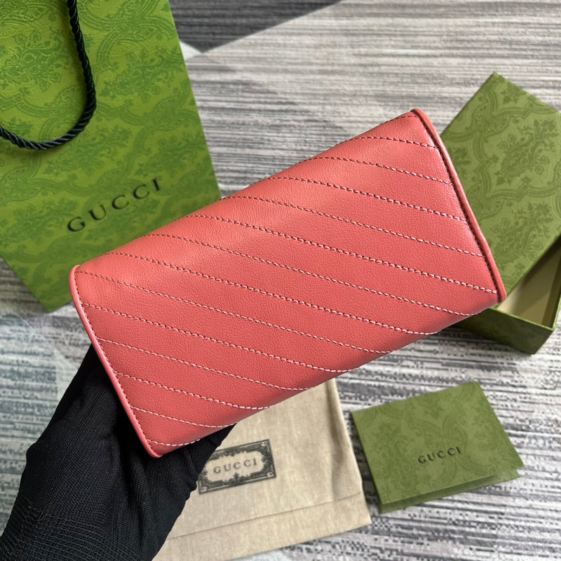 Top Quality -  Bags - 179
