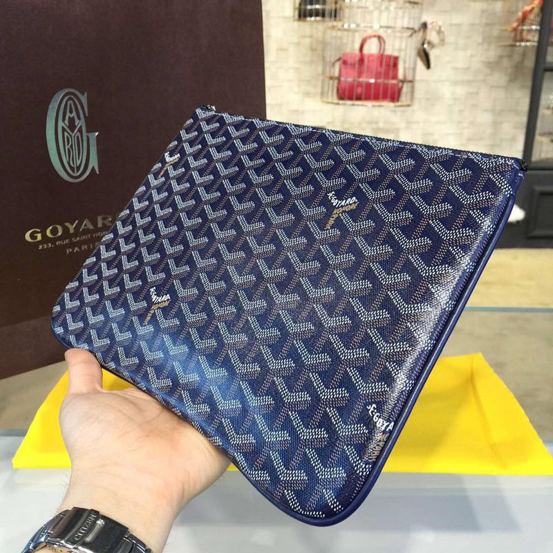 Top Quality - New 1:1 Rep Bags - 358