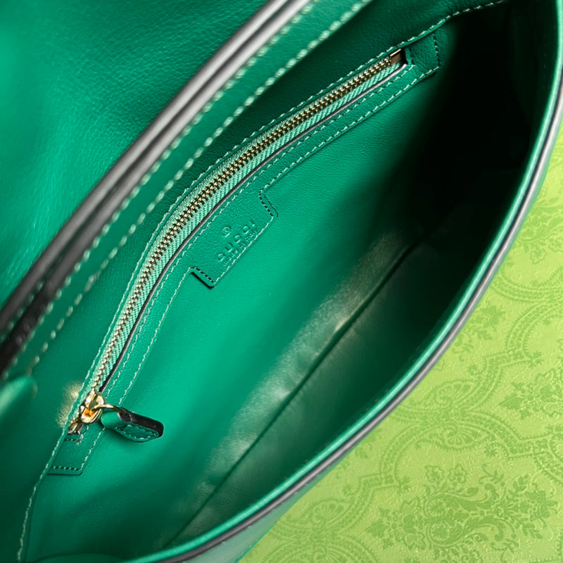 Top Quality -  Bags - 1313