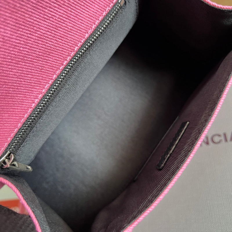 Top Quality -  Bags - 1179
